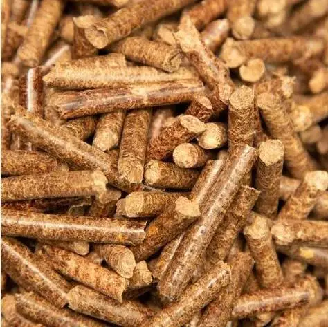 Oak Wood Pellet In Oak Wood Pellets Buy Homemade Wood Pellet Burner Bulk Wood Pellets Cheap Wood Pellets Product On Alibaba Com