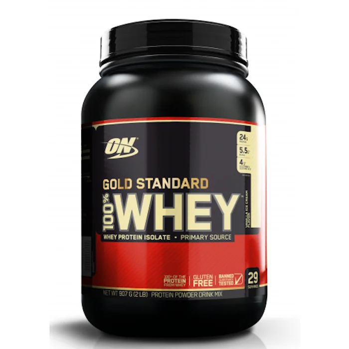 Wholesale Bulk Whey Protein Supplier Concentrate Isolate 100 Whey