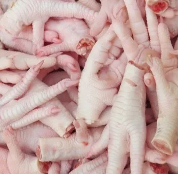 Iyi Fiyat Toplu Dondurulmus Tavuk Ayak Paws Tavuk Gogsu Tavuk Tavuk Buy Dondurulmus Kizarmis Tavuk Dondurulmus Pane Tavuk Tavuk Ayaklari Ozellikler Product On Alibaba Com