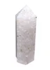 Quartz Crystal