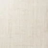 RH7448