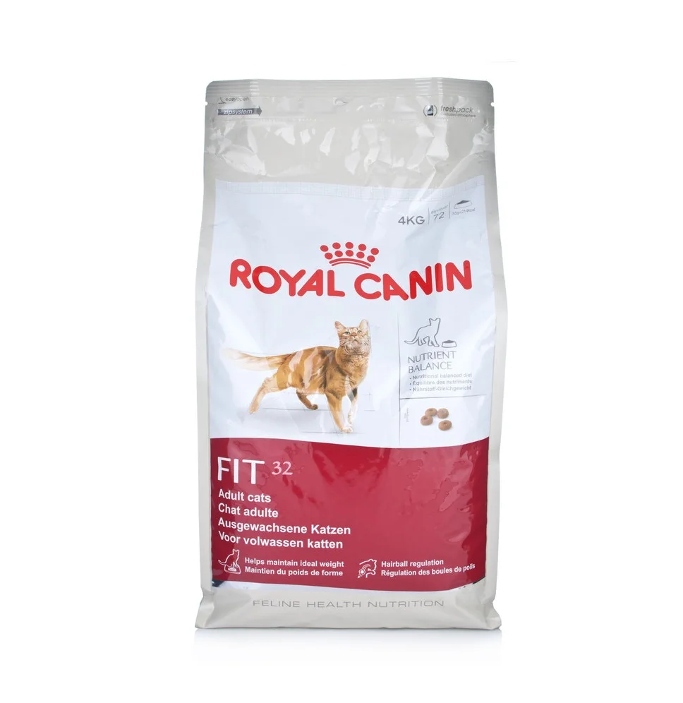 wholesale royal canin dog food