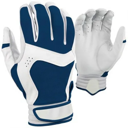 baseball batting gloves wholesale