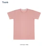 Vintage Pink