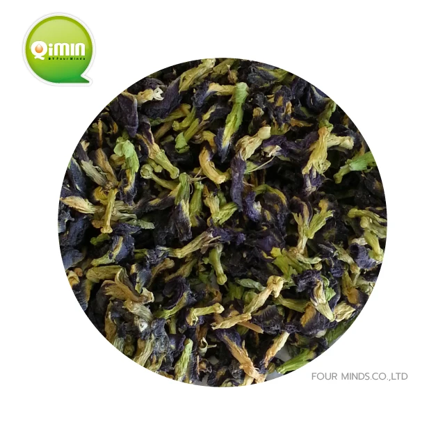 100 Bunga Kacang Kupu Kupu Kering Teh Herbal Biru Kacang Kupu Kupu Bahan Baku Kualitas Premium Thailand Buy Kupu Kupu Pea Teh Kupu Kupu Pea Butterfly Pea Bunga Product On Alibaba Com