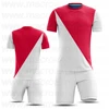 Custom Color