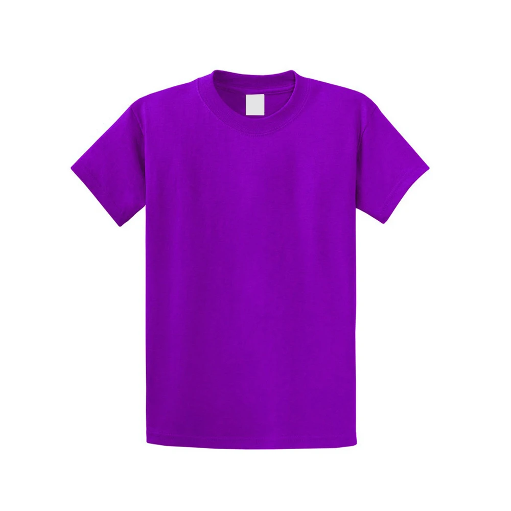 t shirts to buy in bulk