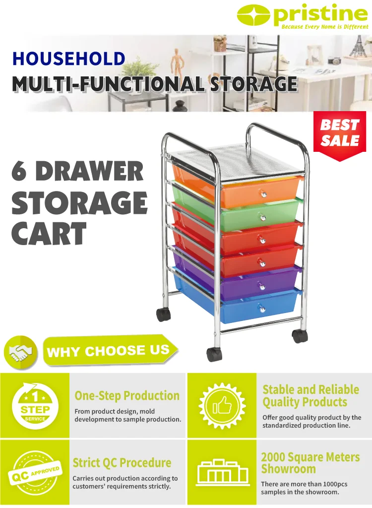 g006-drawer-cart-2.png