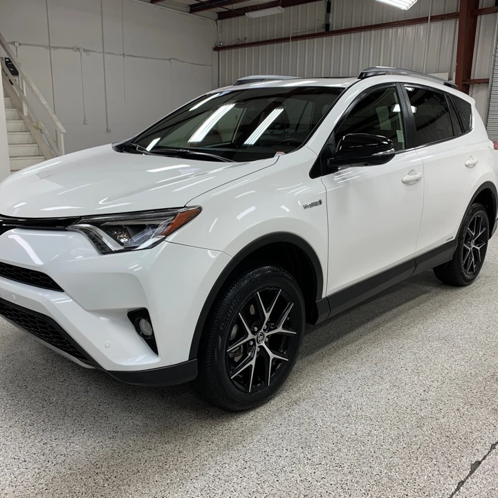 Used Rwd Cars Rwd Used Cars跨境商机分析报告行业外贸出口趋势-阿里巴巴国际中文站官网