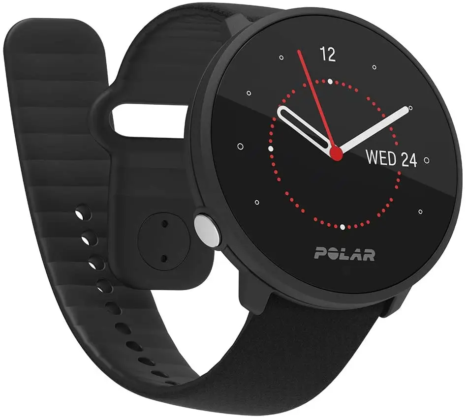 polar unite blk s-l 90081801