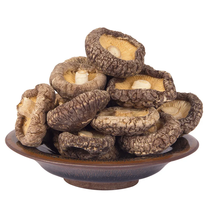 100% Natural Dried Fresh Morel cultivate mushroom Price / morchella esculenta for sale