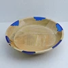 As shown