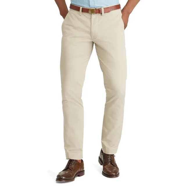 Pantalones De Ajuste Regular Para Hombre,Pantalón Formal  Personalizado,Informal,Venta Al Por Mayor - Buy Los Hombres De Pantalones Y  Pantalones,Hombres Pantalones,Hombres Pantalones Formal Product on  Alibaba.com