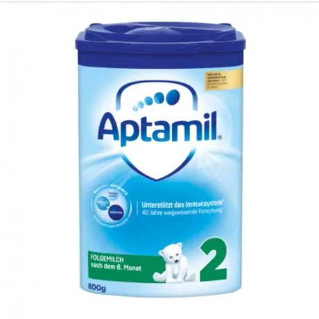 Aptamils Infant Baby Formula Buy Baby Milk Infant Formula Baby Milk Formula Aptamil Baby Milk Product On Alibaba Com