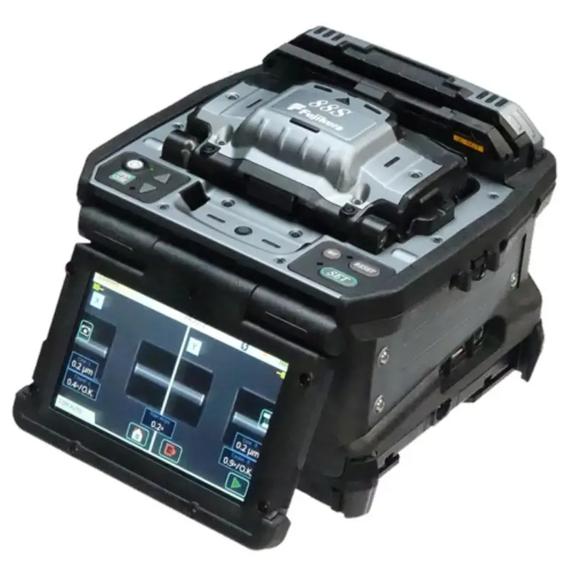 【未使用品】FR100 フュージラー 未使用品】FR100 フュージラー