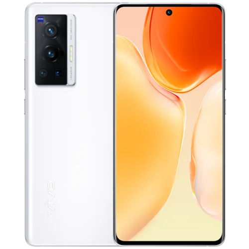 vivo X70 Pro 本体 256GB 12GB RAM VIVO X70 Pro 5G 6.56 