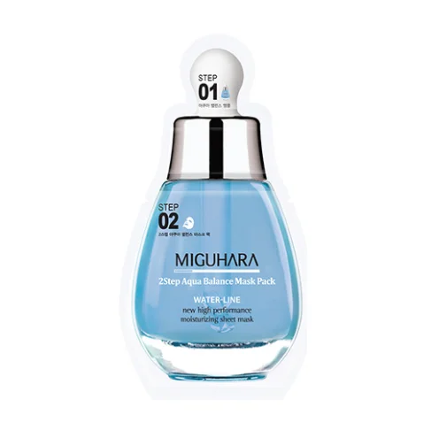 home care anti aging