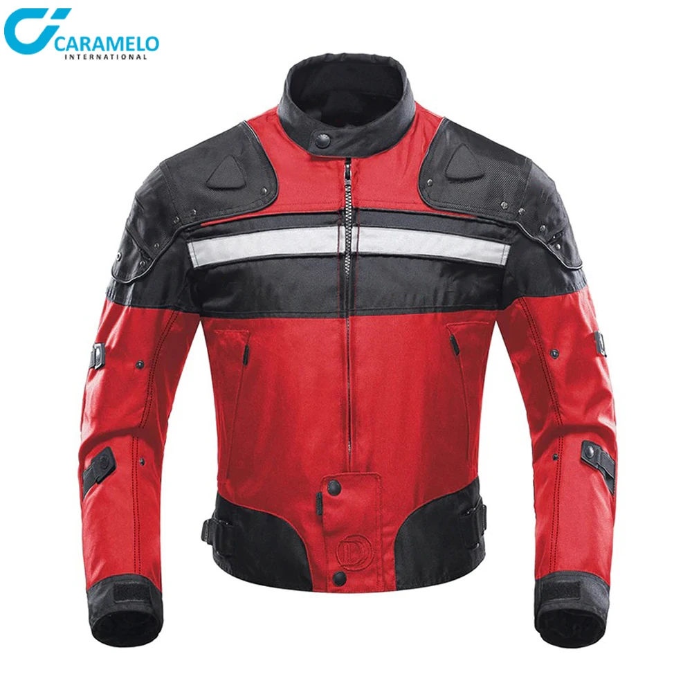 Мотоциклетная куртка Непромокаемая Куртка для мотокросса одежда езды на мотоцикле и