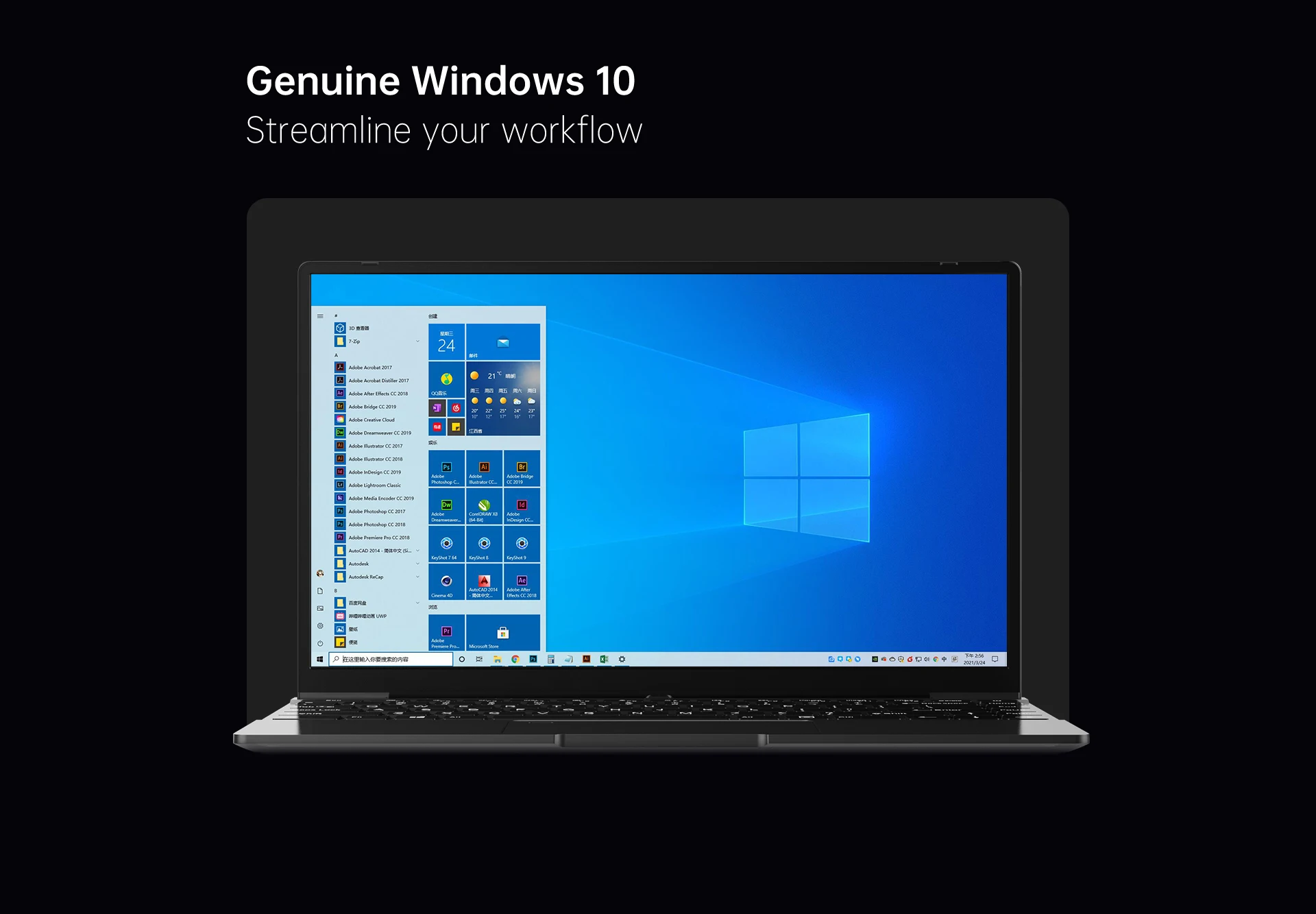 i1405-1920px-ENG_11.jpg