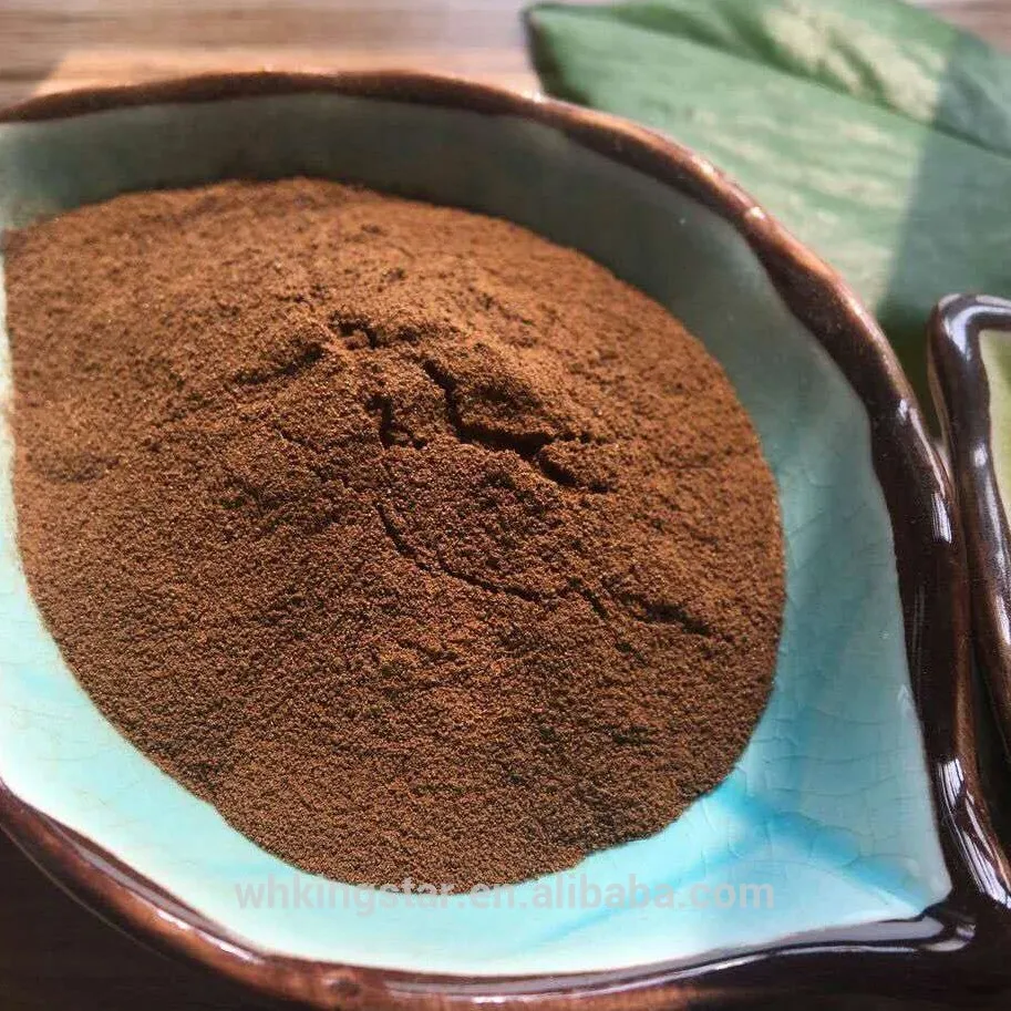 Source Blackstrap Molasses Powder/Sugarcane Molasses From, 52% OFF