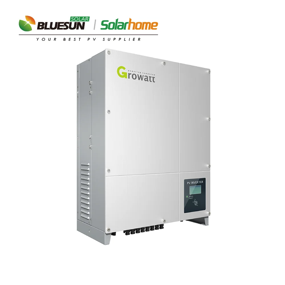 3KW Solar System  3000w Off Grid Complete Solar Panel Kit Philippines 2kw Solar Power System Price 3kw Cost for Home Price