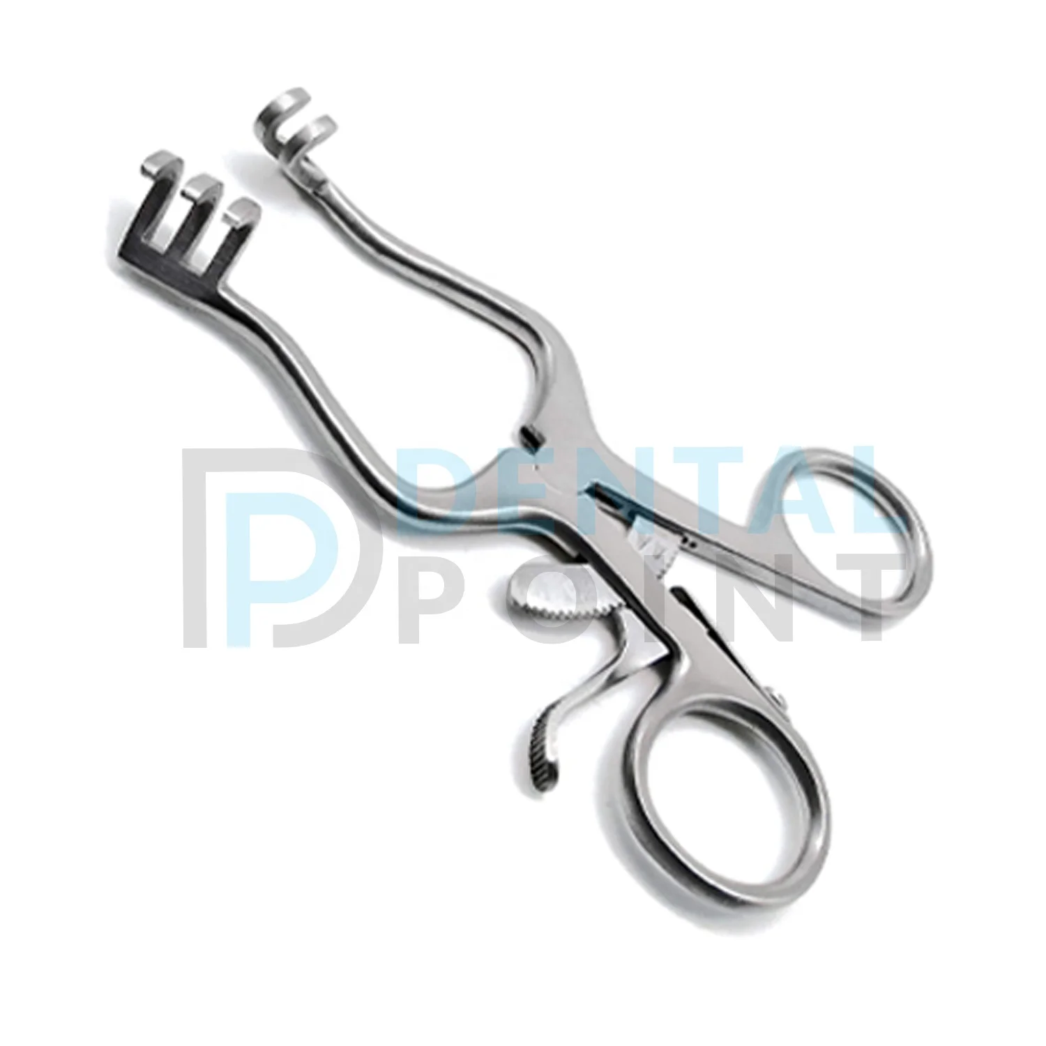 Av Fistula Set Of 30pcs For Arteriovenous Surgery,Av Fistula Surgery