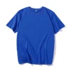12 ROYAL BLUE