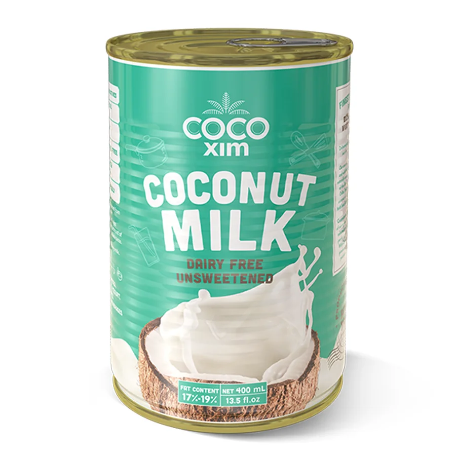 Cocoxim Coconut Milk for COOKING curry, cake, in Tetra Pack, can… Made in Vietnam – OEM accepted – +84 354 669 243 – Ann Phan