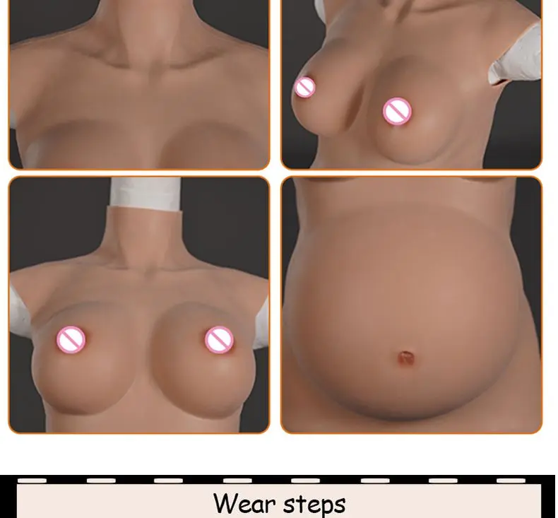 pregnant belly (13).jpg