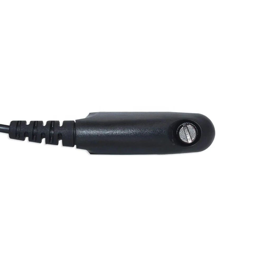 USB Programming Cable for Motorola Radio HT750 HT1250 PRO5150 GP328 GP340 GP380 GP640 GP680 GP960 GP1280 PR860 MTX850 PTX760