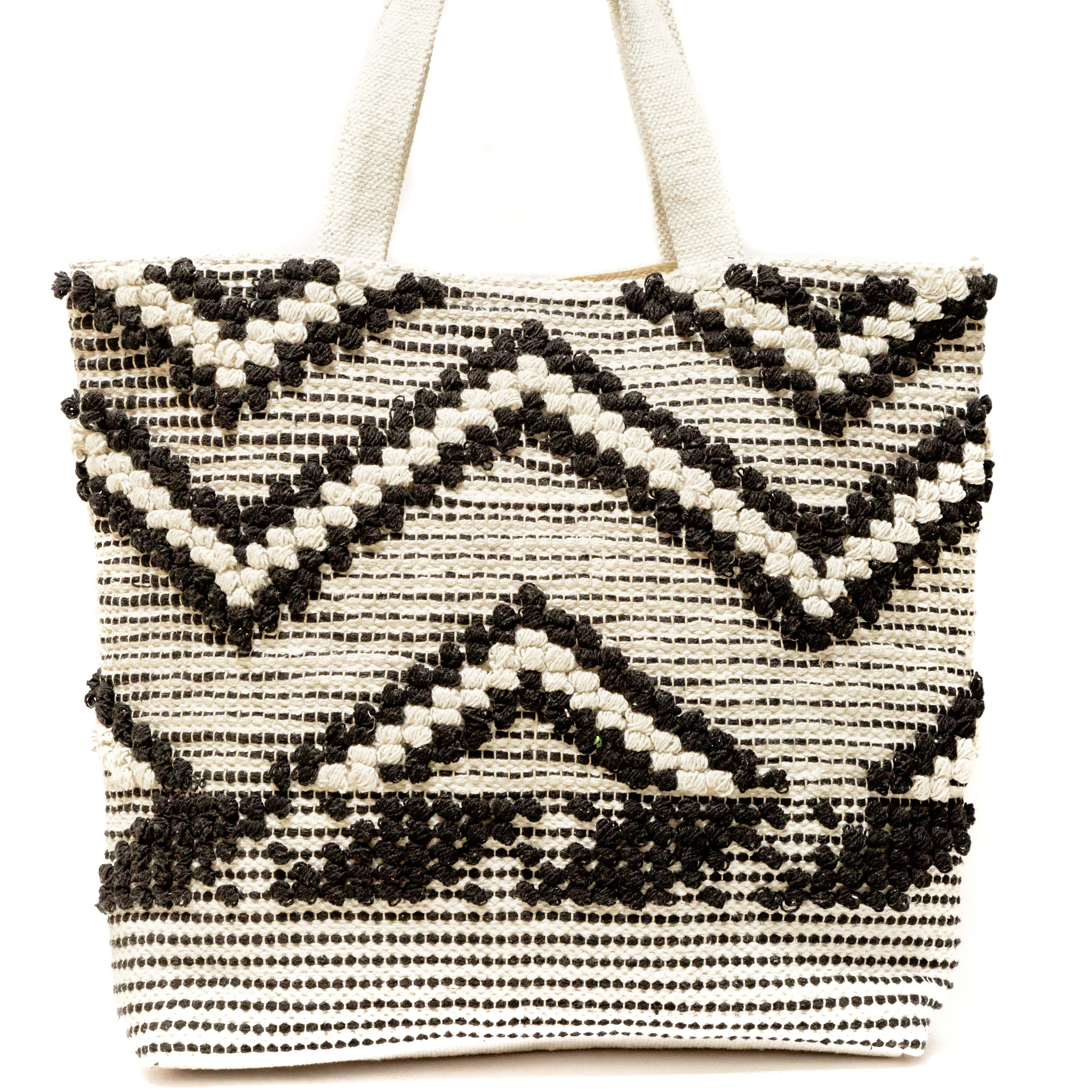 Pin by cinta on Tejidos | Crochet bag, Crochet handbags, Crochet bags purses