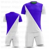 Custom Color