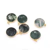 Moss Agate
