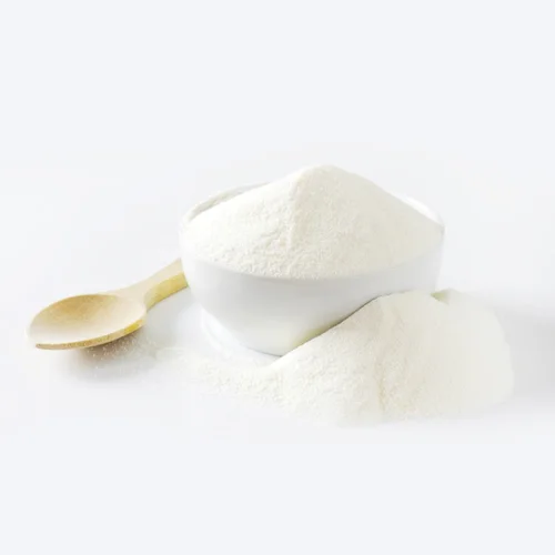 Full Cream Milk Powder, Instant Full Cream Milk, Skimmed Milk Powder