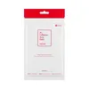 COSRX AC Collection Acne Patch 26ea 5.49