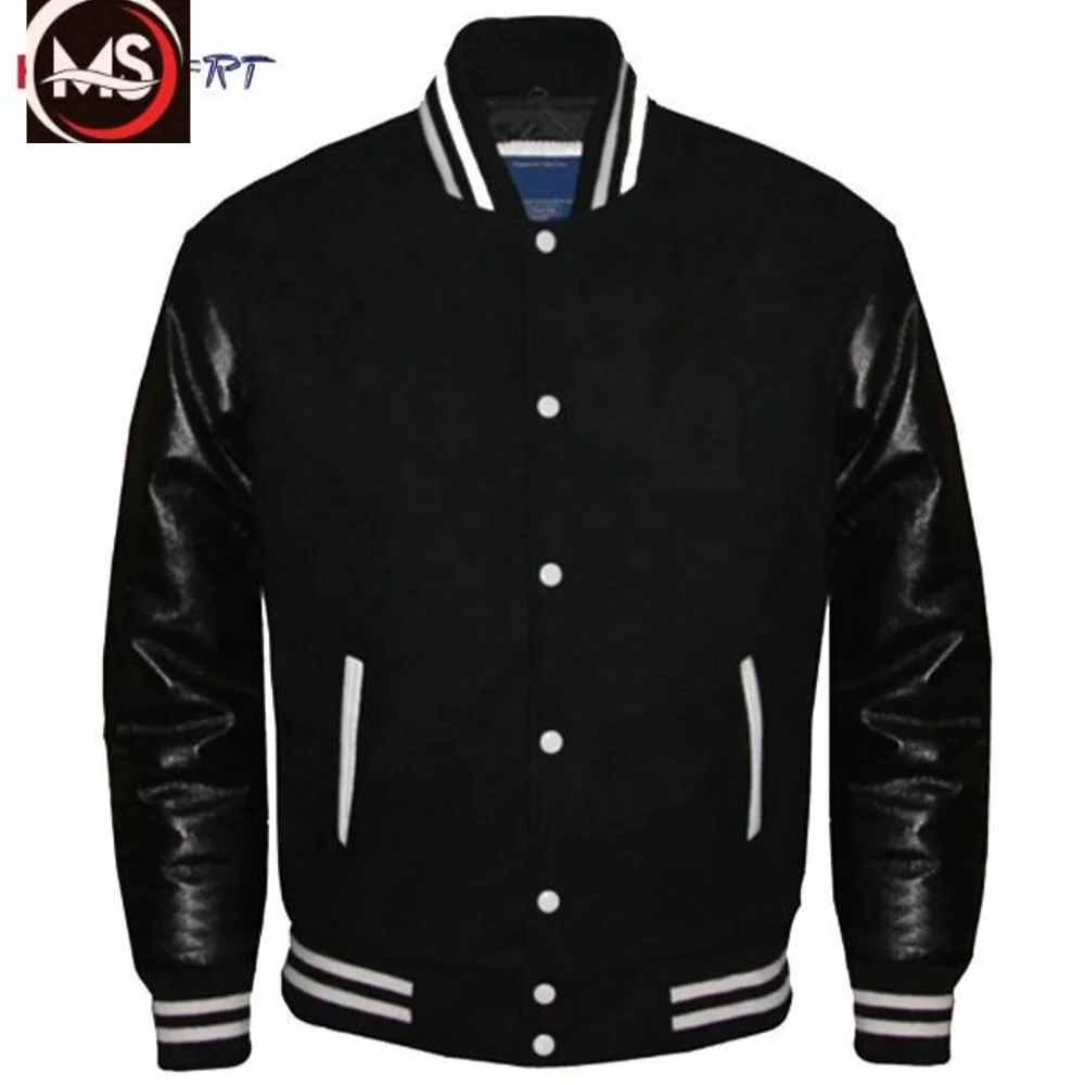 affordable letterman jackets
