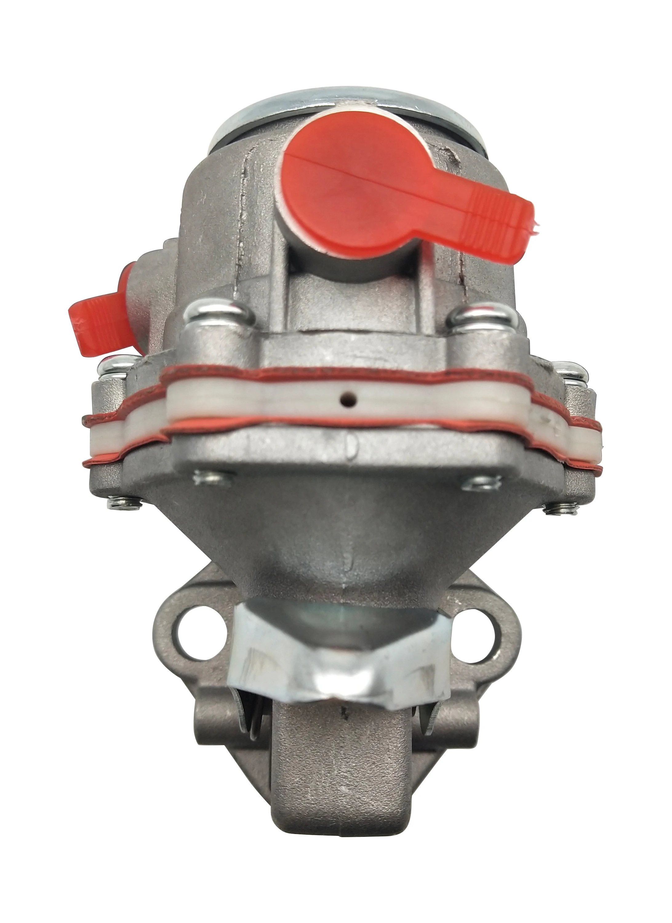 4757883, 4756678, 4667509, 4709282, 4740717, 4609596, 4631972  