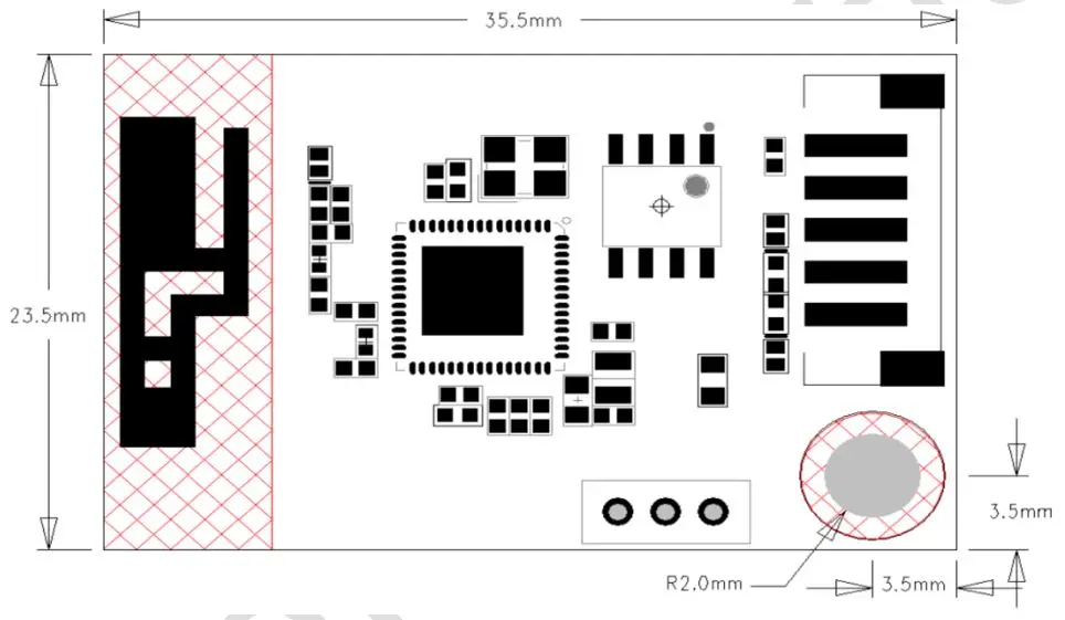 sfp202 top ray.JPG