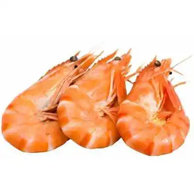 Processed Jumbo Prawns Fresh Frozen Shrimp Buy Big Red Shrimp Frozen White Shrimp Frozen King Prawns Product On Alibaba Com