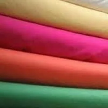 Factory Direct Sales Custom Digital Printed Poly Cotton  Percale Fabric for Beds and Curtains