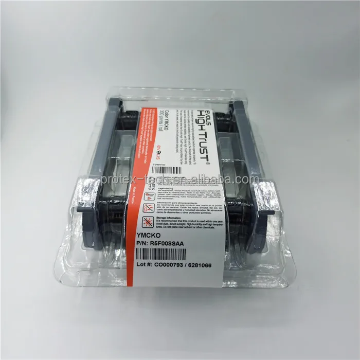 R5F008SAA(1)