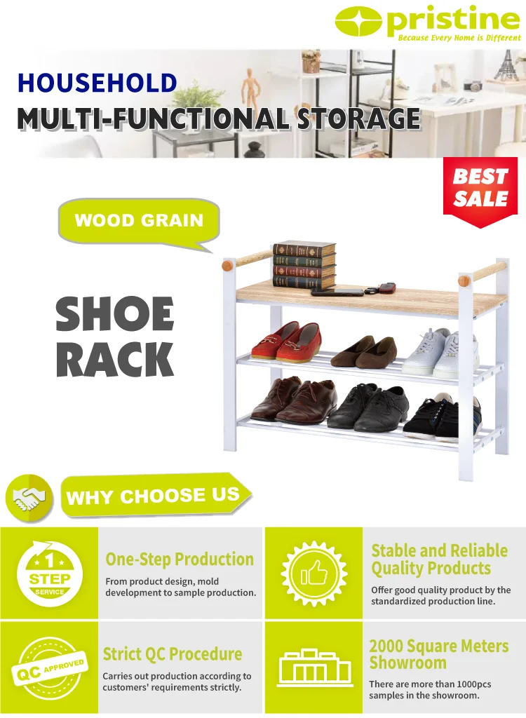 CH11-shoe-rack-1.png