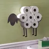 Cow Brown