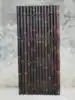 negro