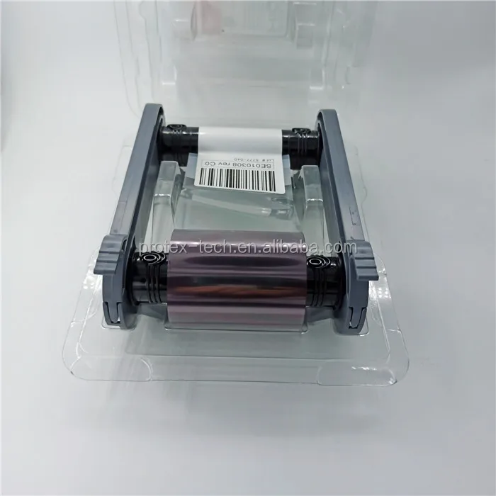 R5F008SAA(10)