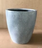 Stone No.2