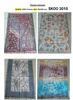 Assorted color