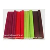 as picture or customized color