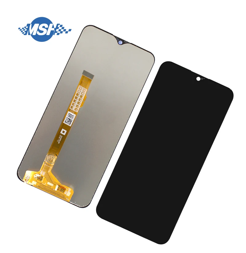 Mobile Phone Lcd Display Screen For 