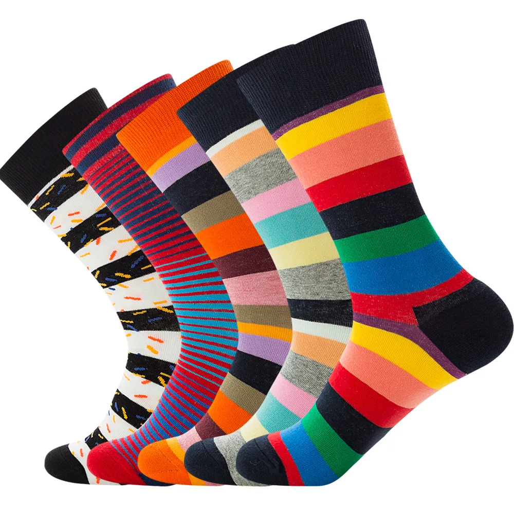 Best Quality Socks For Unisex In Multi Color Sports Active Wear Socks ...